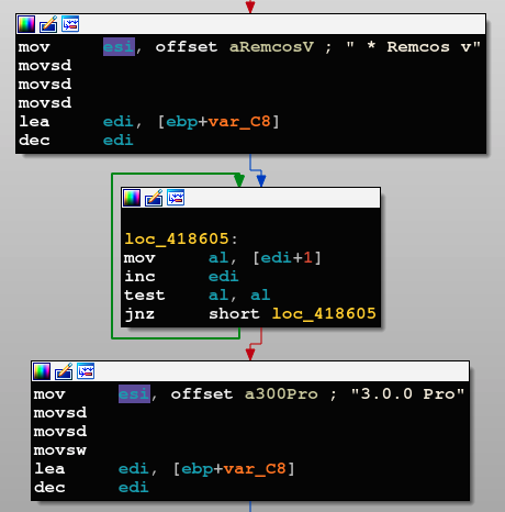 Screen Shot 2021-02-22 at 18.07.16