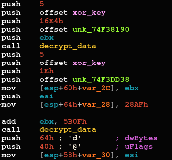 Screen Shot 2021-02-25 at 12.03.02