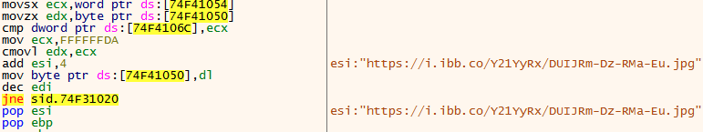 Screen Shot 2021-02-25 at 12.06.02
