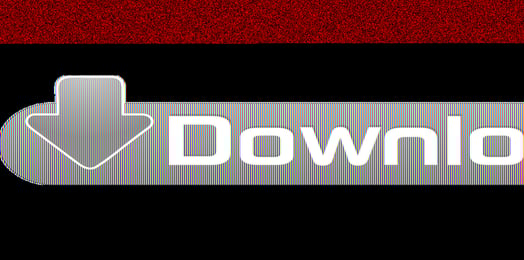 Screen Shot 2021-03-14 at 14.24.55