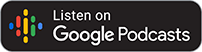 google-podcast-player-1